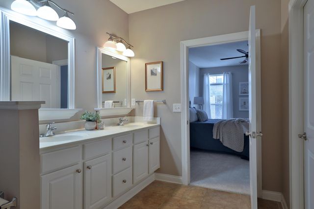 4185 Bradhurst Drive, 20, Dublin, OH 43016