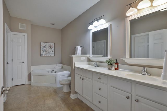 4185 Bradhurst Drive, 20, Dublin, OH 43016