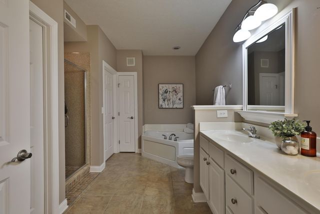 4185 Bradhurst Drive, 20, Dublin, OH 43016