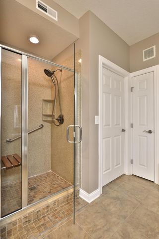 4185 Bradhurst Drive, 20, Dublin, OH 43016