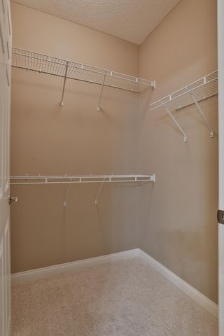 4185 Bradhurst Drive, 20, Dublin, OH 43016