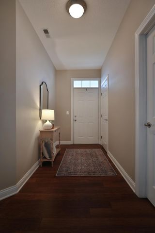 4185 Bradhurst Drive, 20, Dublin, OH 43016