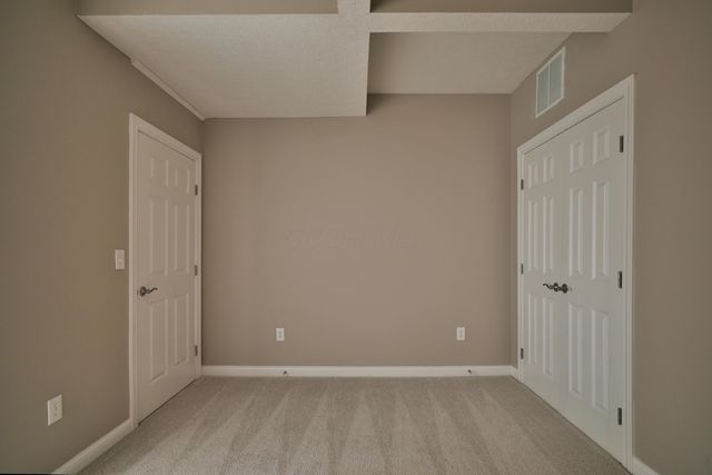 4185 Bradhurst Drive, 20, Dublin, OH 43016