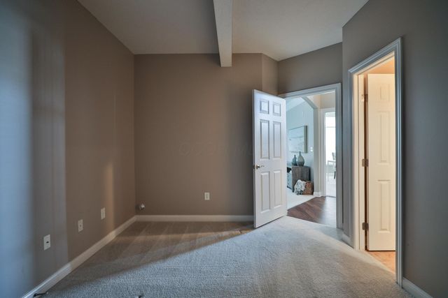 4185 Bradhurst Drive, 20, Dublin, OH 43016