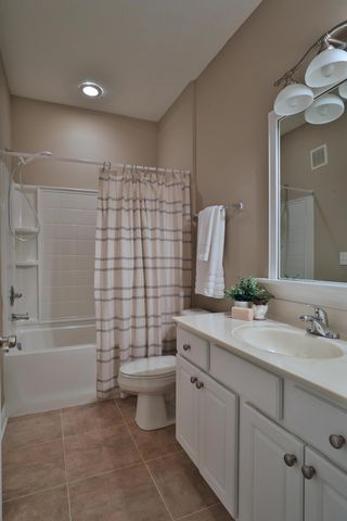 4185 Bradhurst Drive, 20, Dublin, OH 43016