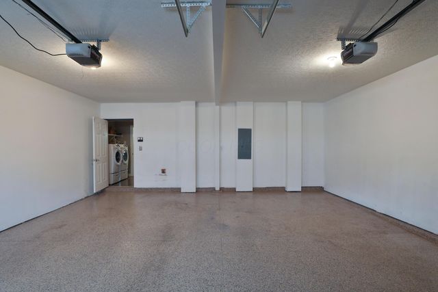 4185 Bradhurst Drive, 20, Dublin, OH 43016