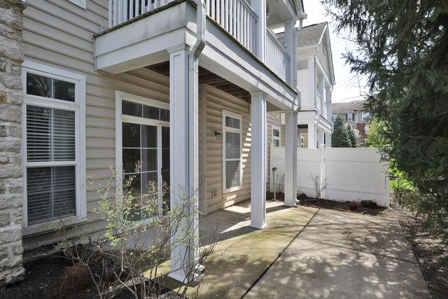 4185 Bradhurst Drive, 20, Dublin, OH 43016