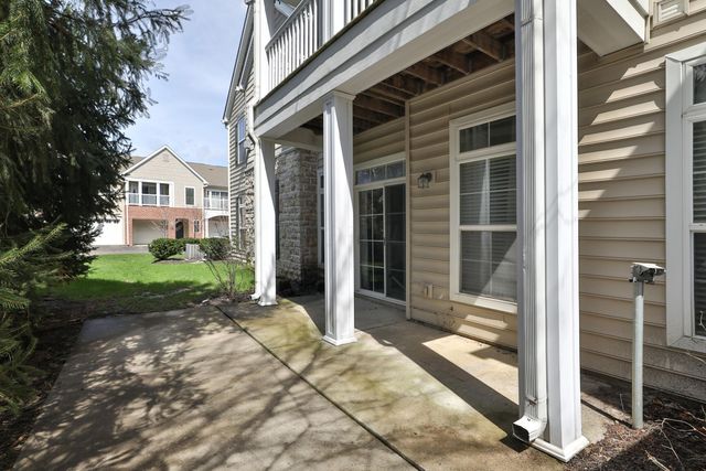 4185 Bradhurst Drive, 20, Dublin, OH 43016