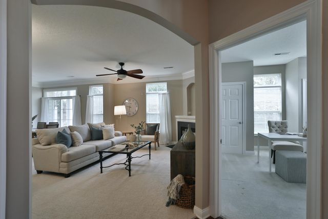 4185 Bradhurst Drive, 20, Dublin, OH 43016