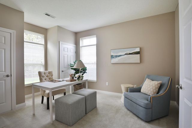 4185 Bradhurst Drive, 20, Dublin, OH 43016