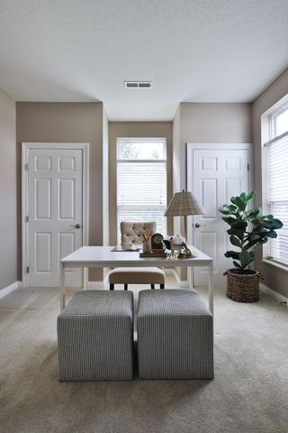 4185 Bradhurst Drive, 20, Dublin, OH 43016