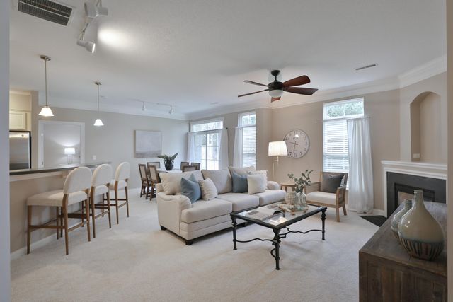 4185 Bradhurst Drive, 20, Dublin, OH 43016