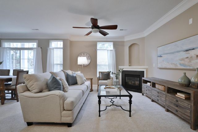 4185 Bradhurst Drive, 20, Dublin, OH 43016