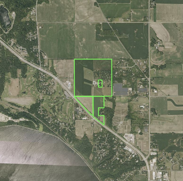 10998 Point Douglas Drive S, Hastings, MN 55033 — exterior