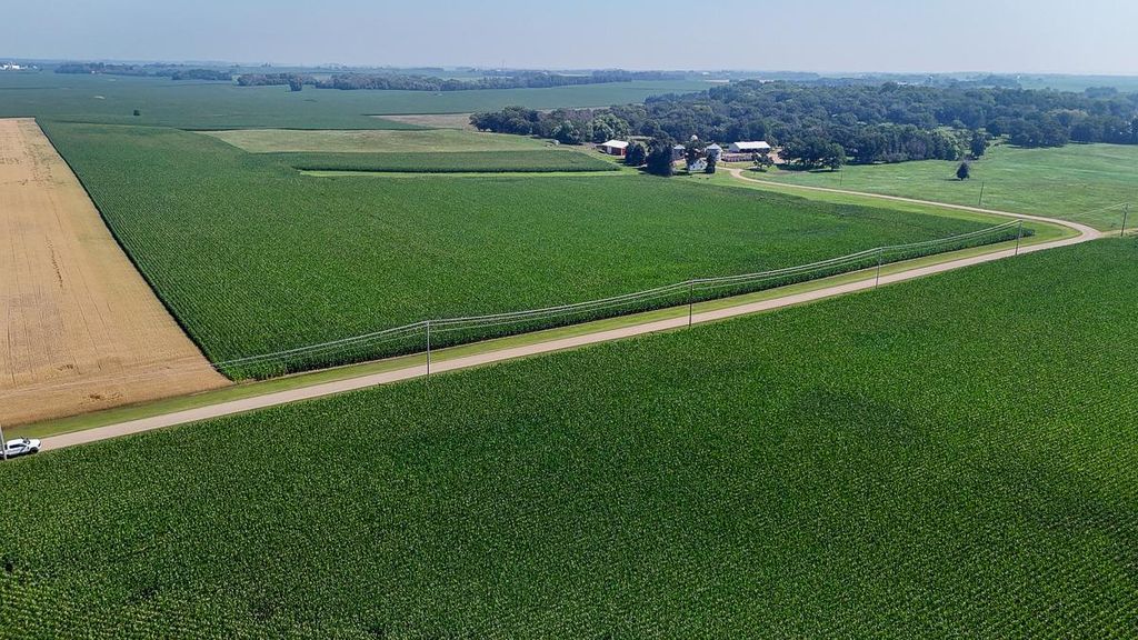 10998 Point Douglas Drive S, Hastings, MN 55033 — photo 2