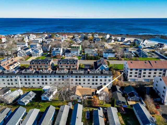 61 Acorn Road, Hampton, NH 03842