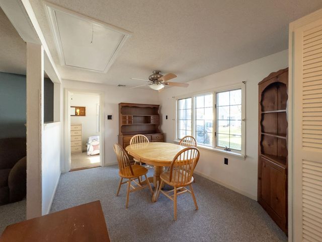 61 Acorn Road, Hampton, NH 03842