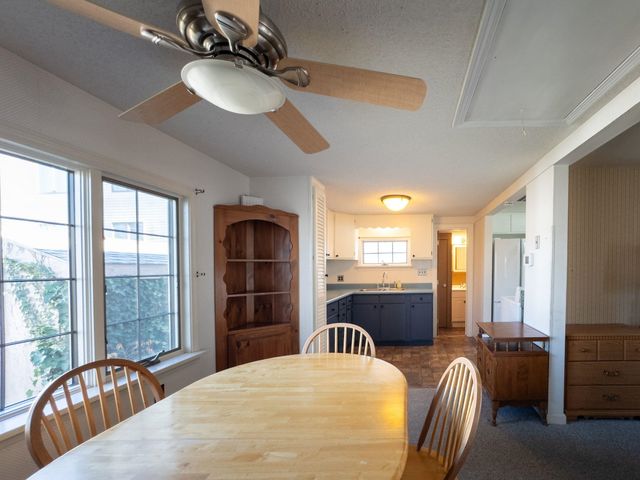 61 Acorn Road, Hampton, NH 03842