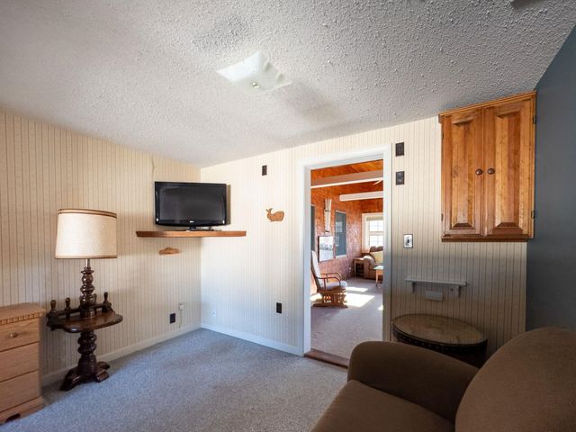 61 Acorn Road, Hampton, NH 03842