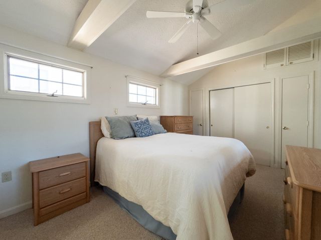 61 Acorn Road, Hampton, NH 03842