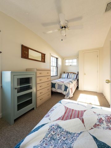 61 Acorn Road, Hampton, NH 03842