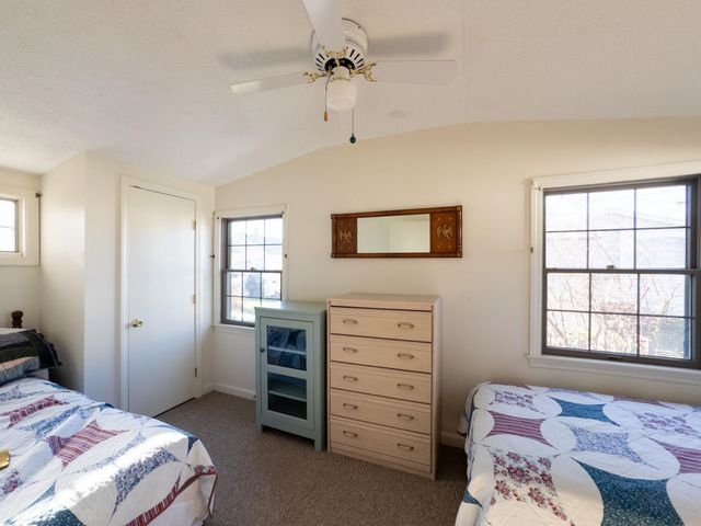 61 Acorn Road, Hampton, NH 03842