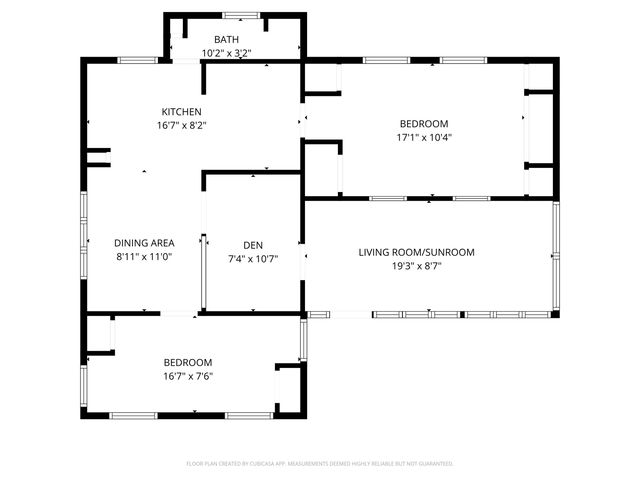 61 Acorn Road, Hampton, NH 03842