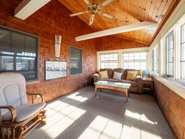 61 Acorn Road, Hampton, NH 03842