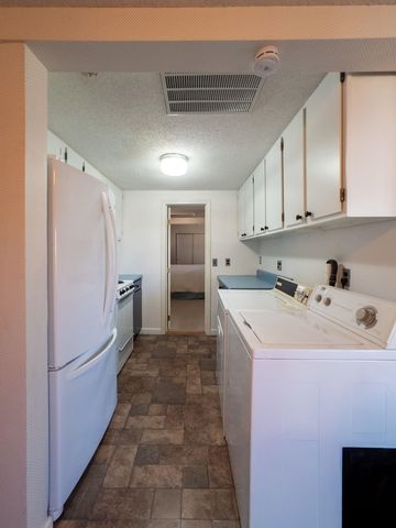 61 Acorn Road, Hampton, NH 03842