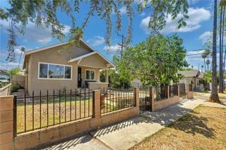 3816-3818 Drysdale Avenue, Los Angeles, CA 90032
