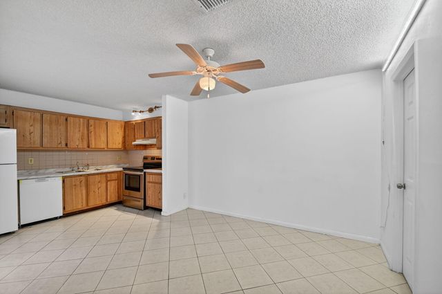 176 Woodland Road, Palm Springs, FL 33461