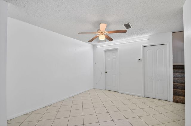 176 Woodland Road, Palm Springs, FL 33461