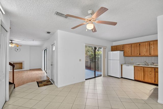 176 Woodland Road, Palm Springs, FL 33461