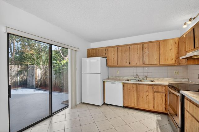 176 Woodland Road, Palm Springs, FL 33461