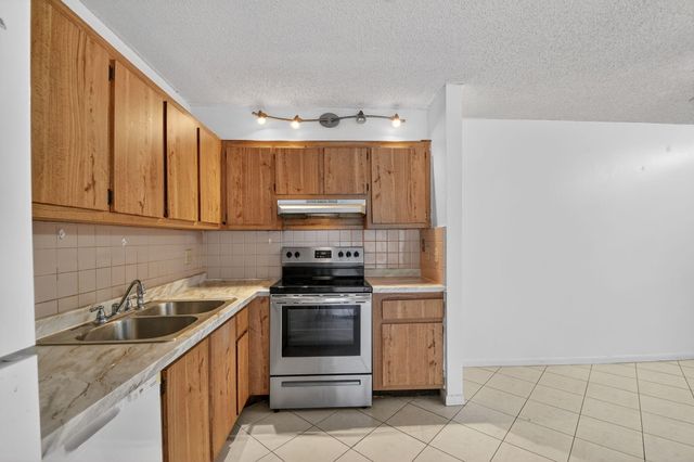 176 Woodland Road, Palm Springs, FL 33461