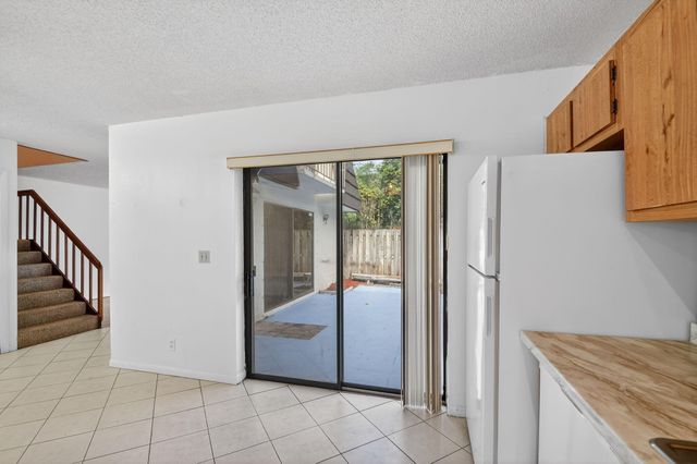 176 Woodland Road, Palm Springs, FL 33461