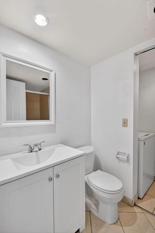 176 Woodland Road, Palm Springs, FL 33461