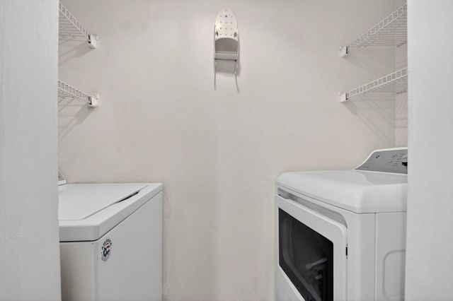 176 Woodland Road, Palm Springs, FL 33461