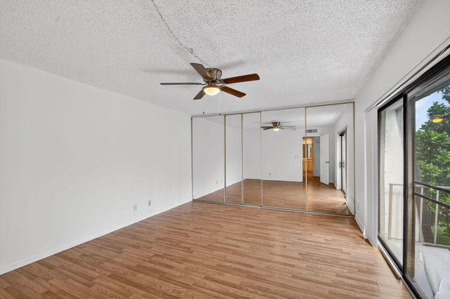 176 Woodland Road, Palm Springs, FL 33461