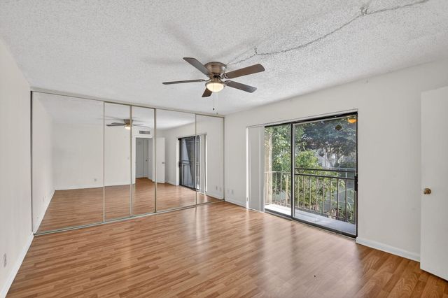 176 Woodland Road, Palm Springs, FL 33461