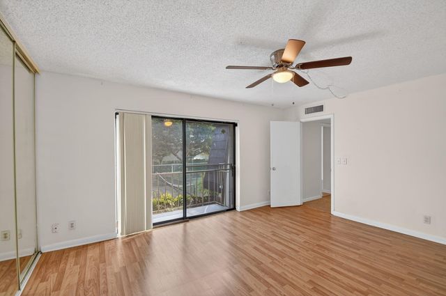 176 Woodland Road, Palm Springs, FL 33461