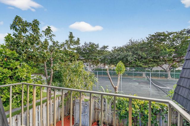 176 Woodland Road, Palm Springs, FL 33461