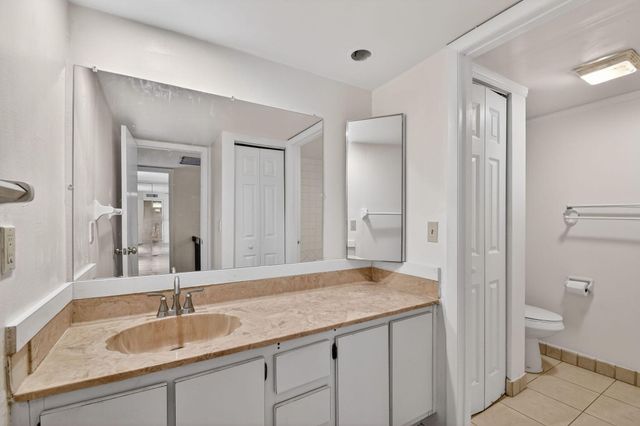 176 Woodland Road, Palm Springs, FL 33461