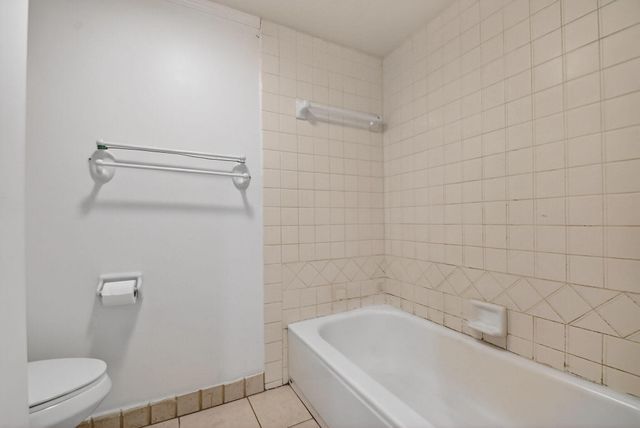 176 Woodland Road, Palm Springs, FL 33461