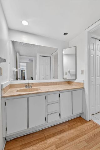 176 Woodland Road, Palm Springs, FL 33461