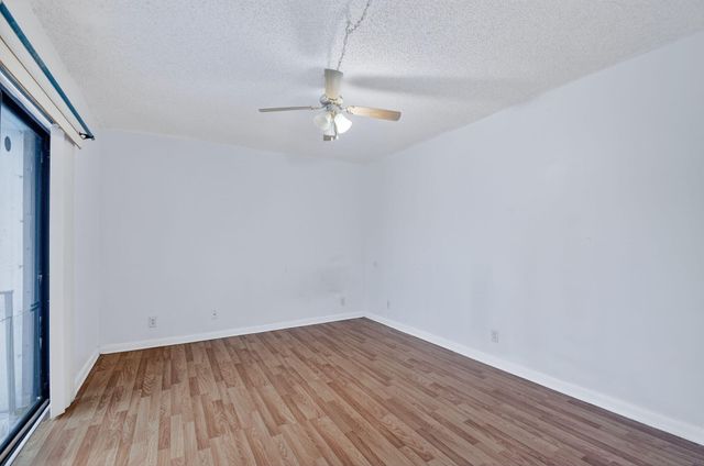 176 Woodland Road, Palm Springs, FL 33461