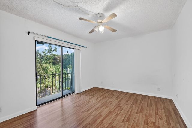 176 Woodland Road, Palm Springs, FL 33461