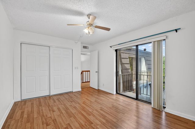 176 Woodland Road, Palm Springs, FL 33461