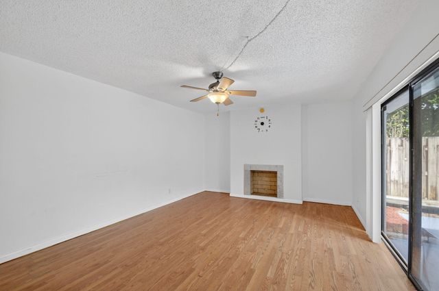 176 Woodland Road, Palm Springs, FL 33461