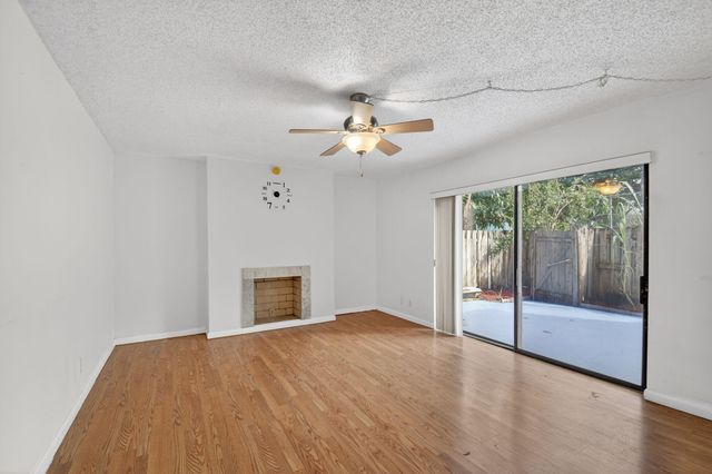 176 Woodland Road, Palm Springs, FL 33461